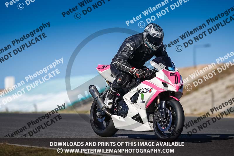 motorbikes;no limits;october 2019;peter wileman photography;portimao;portugal;trackday digital images